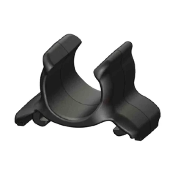 TruDesign® Saddle Clips