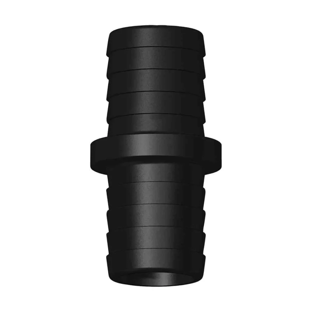 TruDesign® Connectors