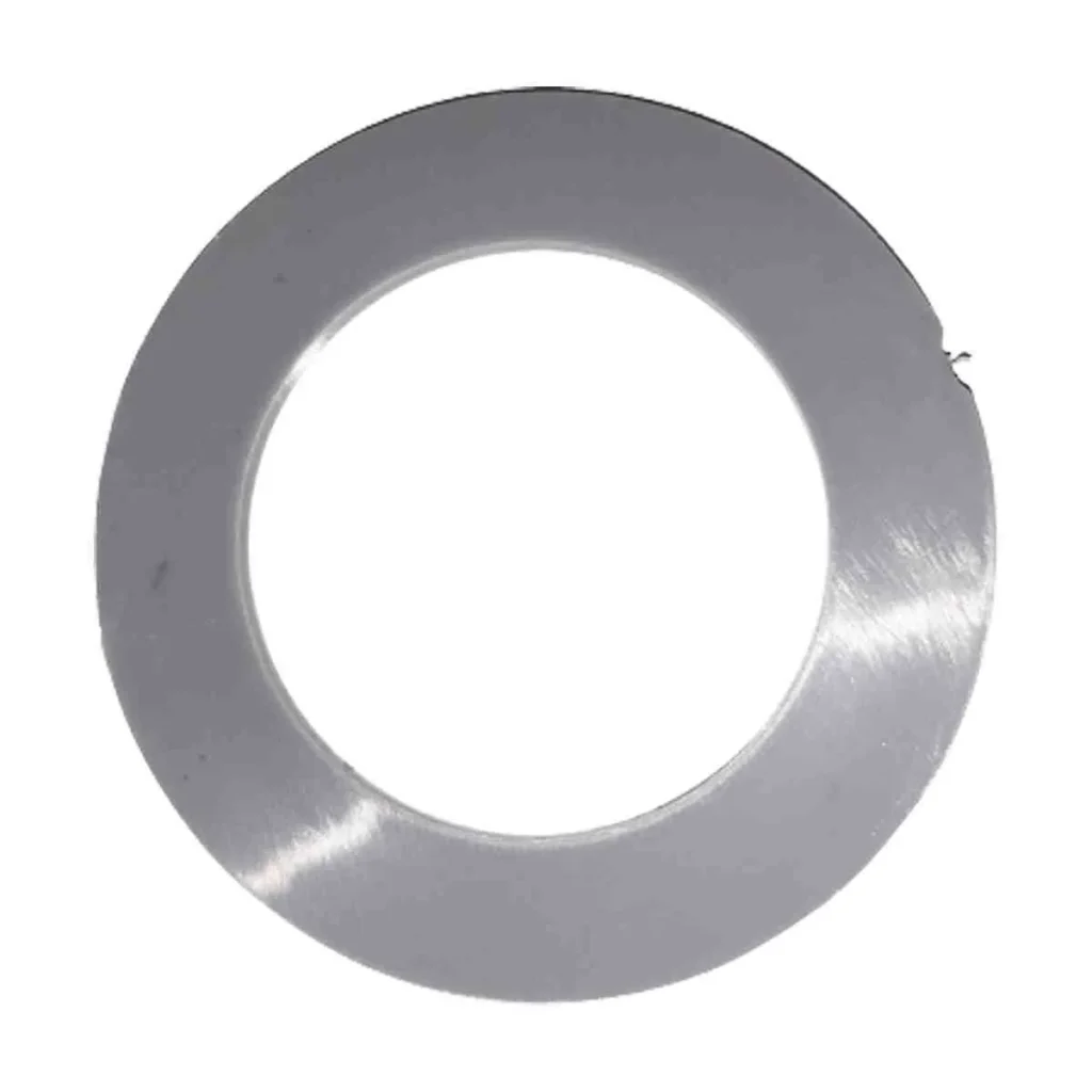 TruDesign® Spare Washers