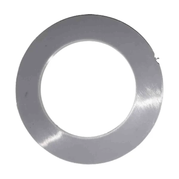 TruDesign® Spare Washers