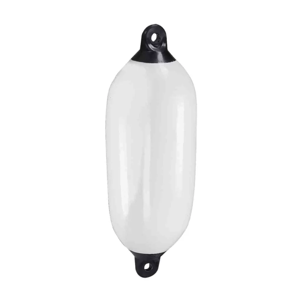 Dan-Fender Fender - Inflatable Heavy Duty