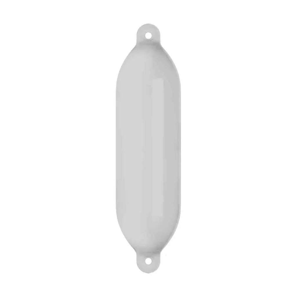 Dan-Fender Fender - Light Blow Moulded