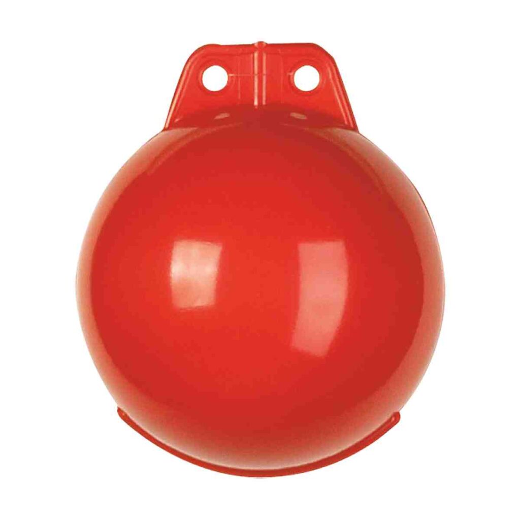 Dan-Fender Buoy - Mini