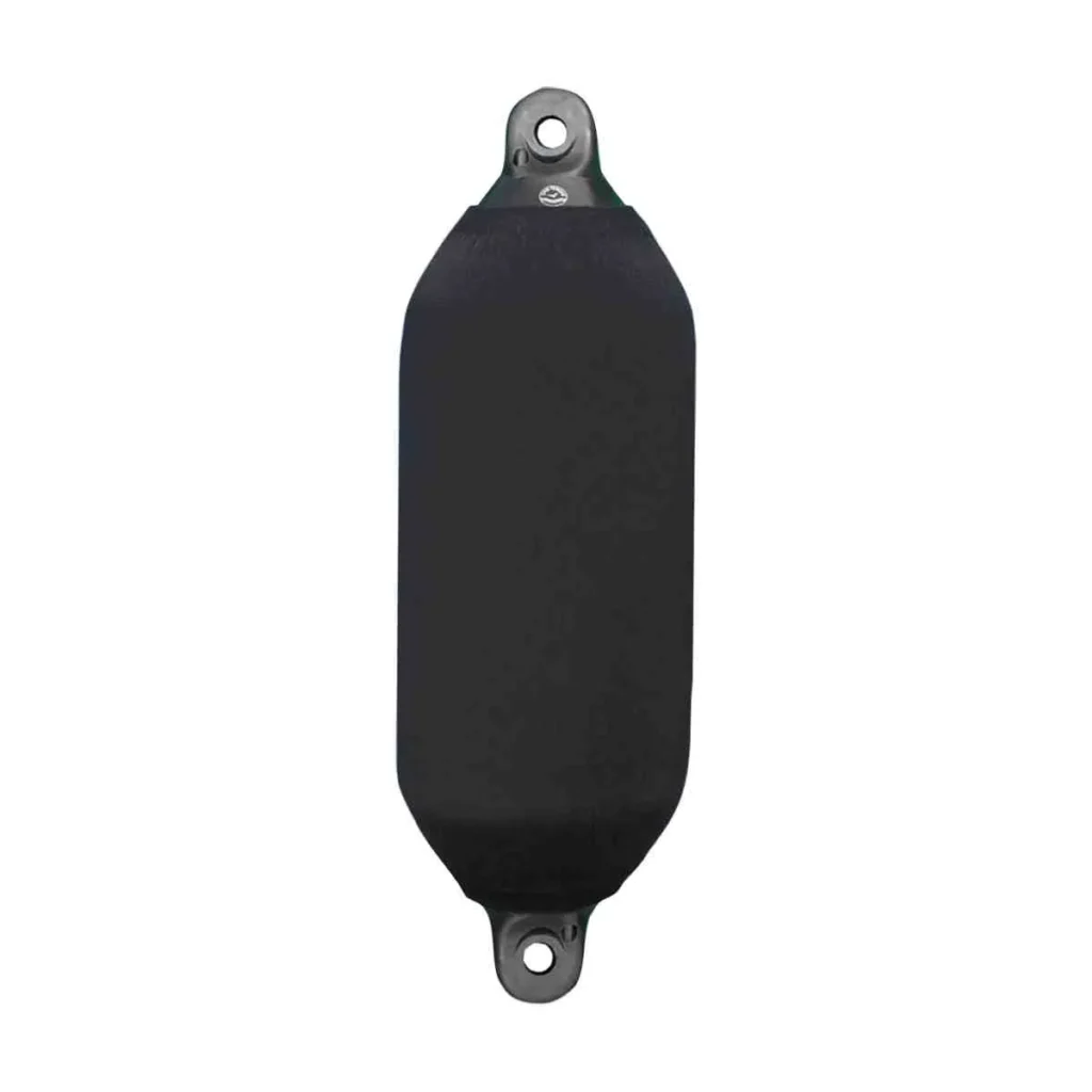 Dan-Fender Fender Cover