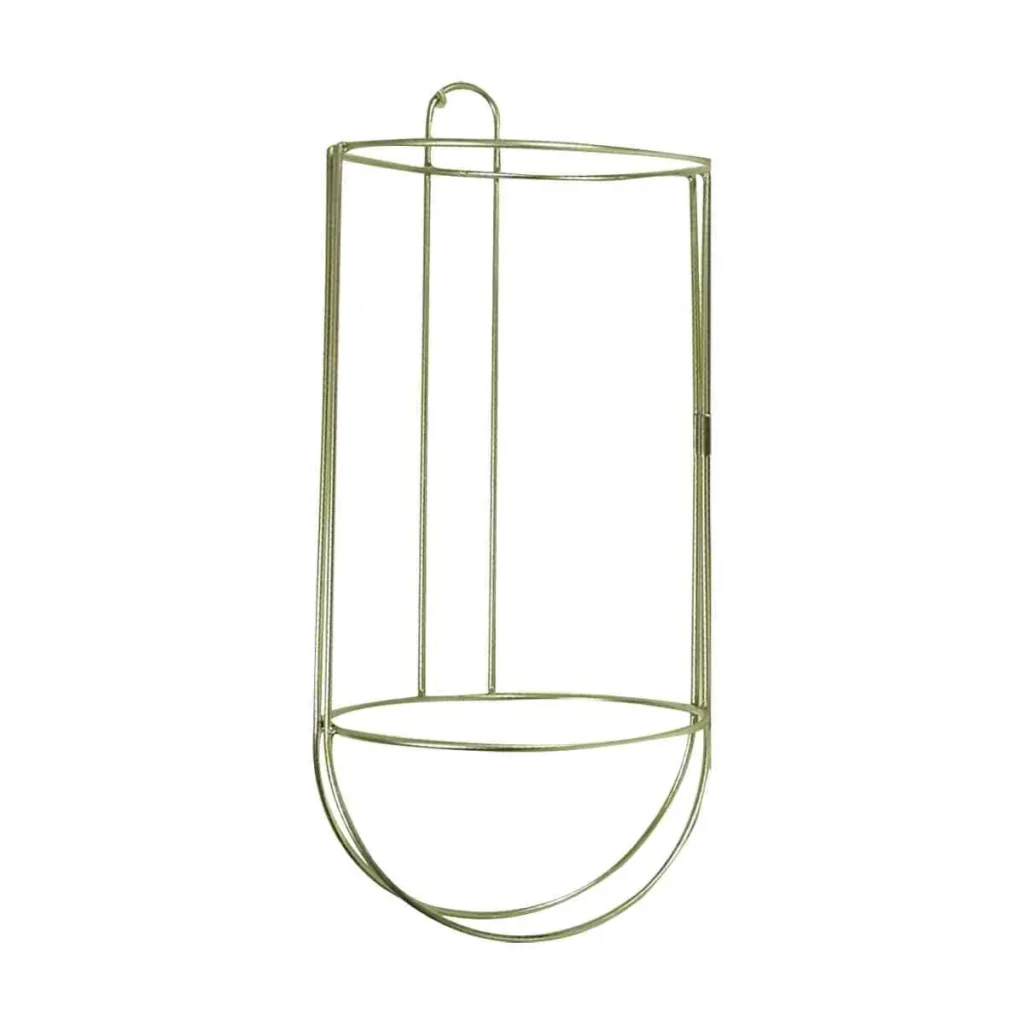 Fender Basket