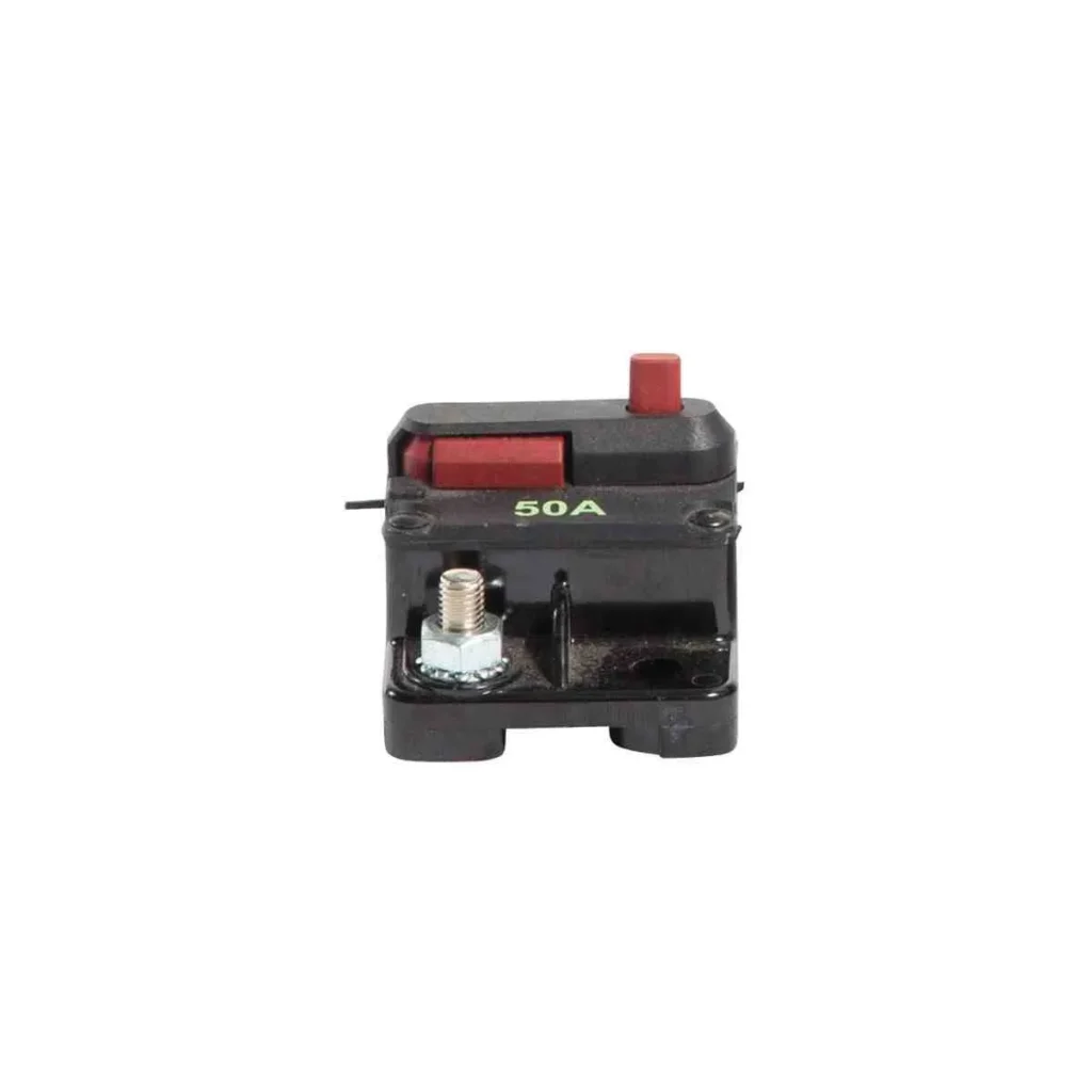 Replacement BLA Drum Winch C Breaker Switches