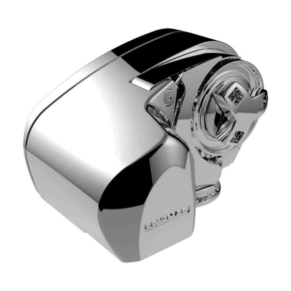 Lewmar® Horizontal Anchor Windlass - Pro-Series