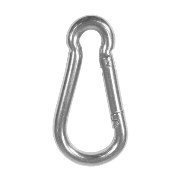 BLA Snap Hooks - Stainless Steel