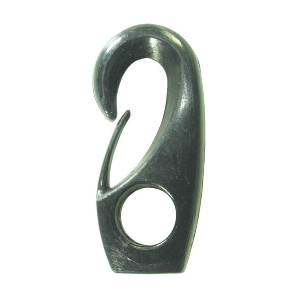 Marine Town® Snap Hooks - Nylon