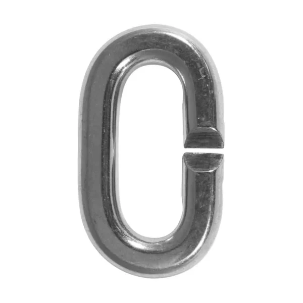 BLA 'C' Rings - Stainless Steel