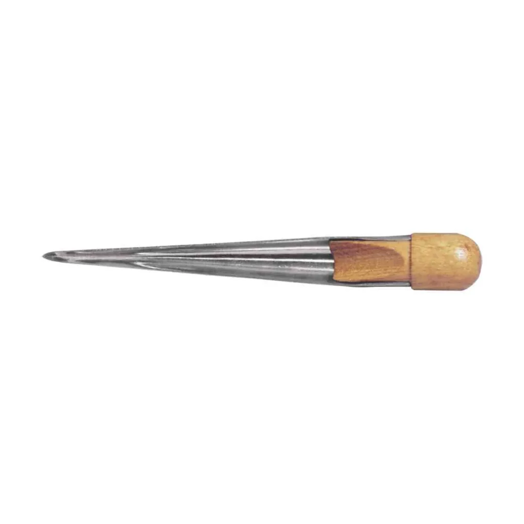 Marine Town® Splicing Fids - Stainless Steel