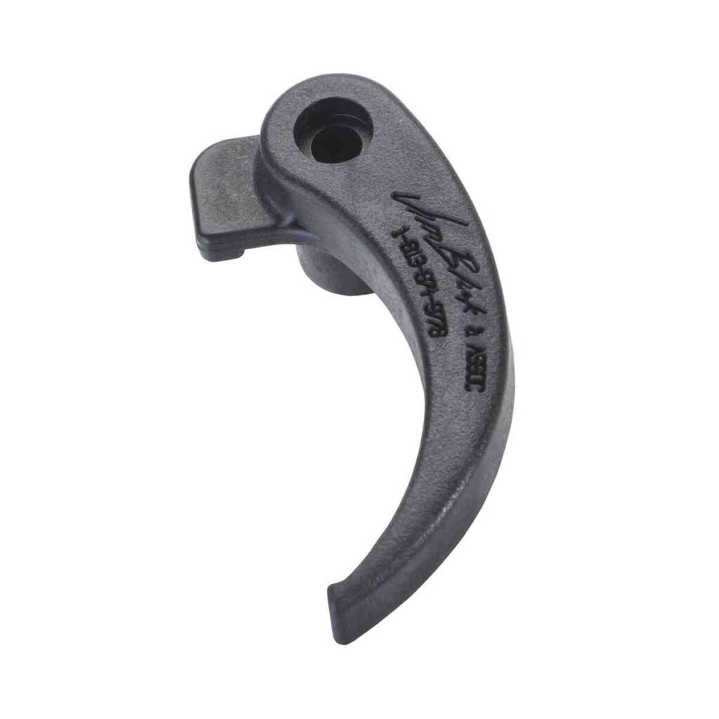 Jim Black® Replacement Handles