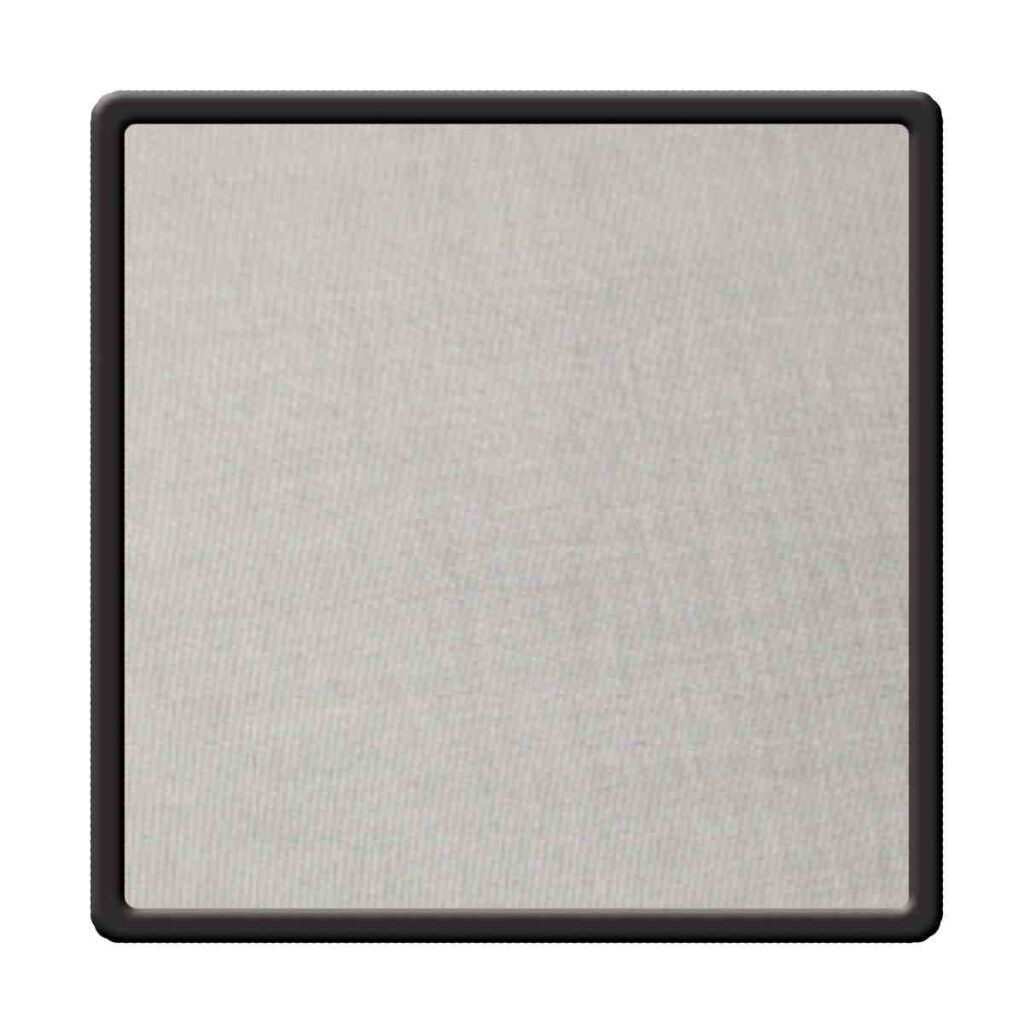 Jim Black® Insect Screens