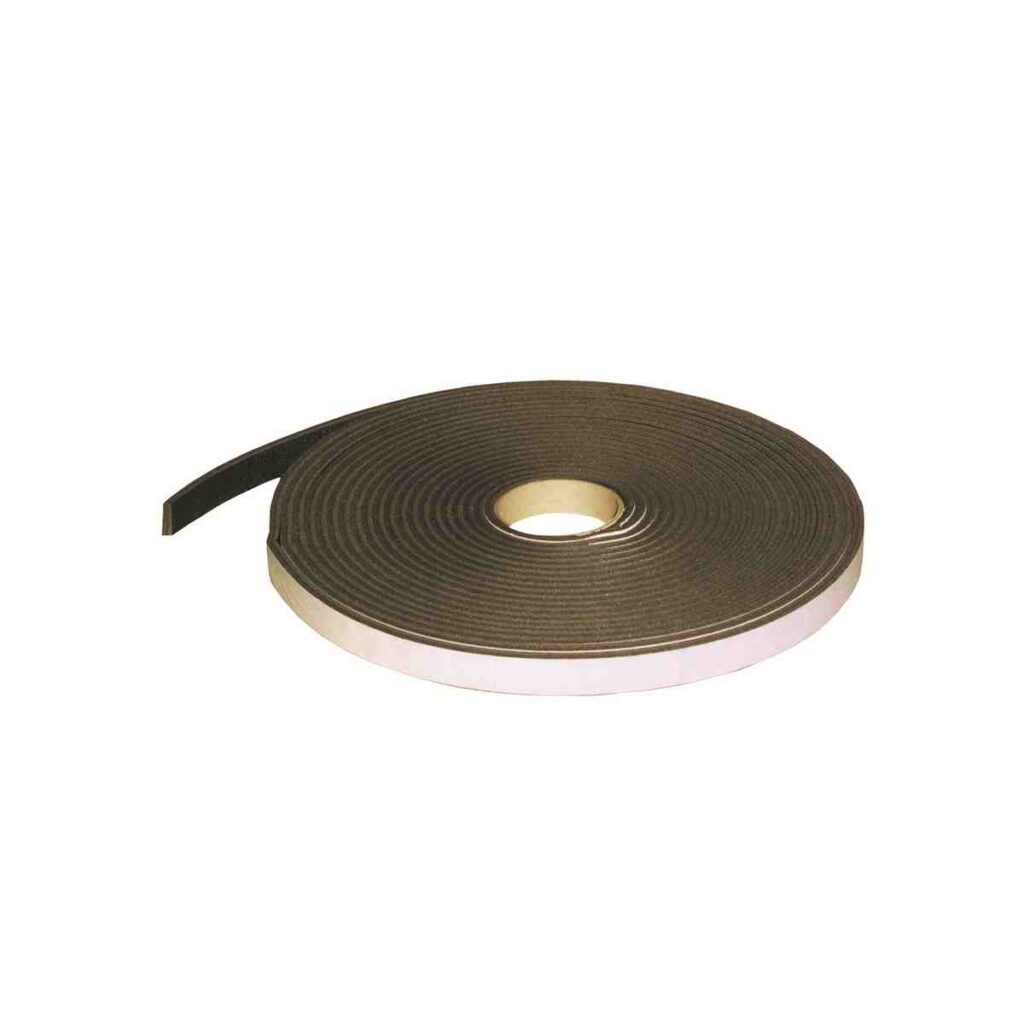 Hatch Seal