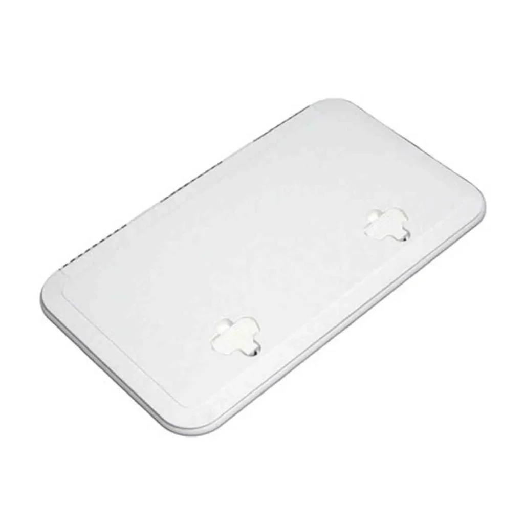 Jim Black® Access Doors