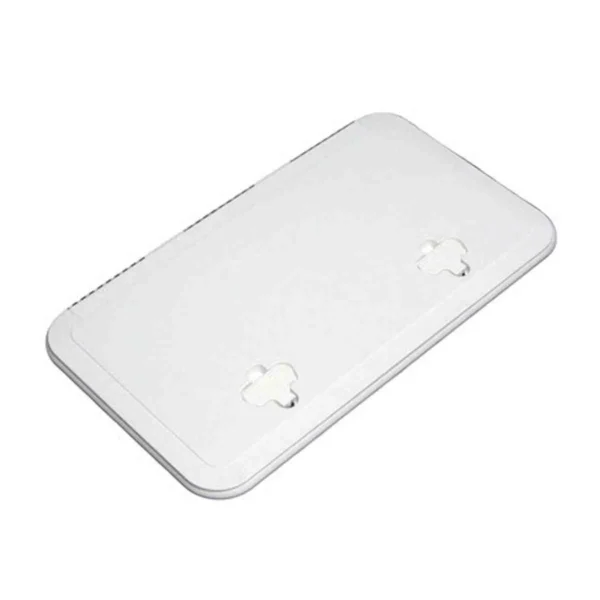 Jim Black® Access Doors