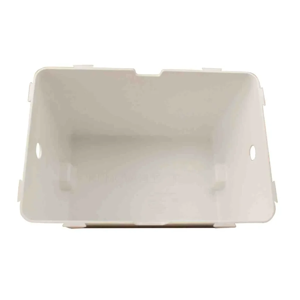 Jim Black® Storage Bins - To Suit Jim Black® Access Doors