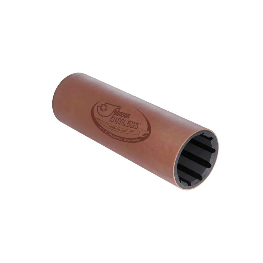 Non-Metallic Sleeve Cutless® Bearing - Imperial