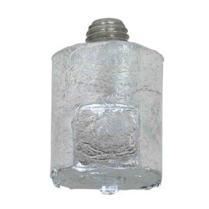Volvo® Type Anodes - Yanmar® Type