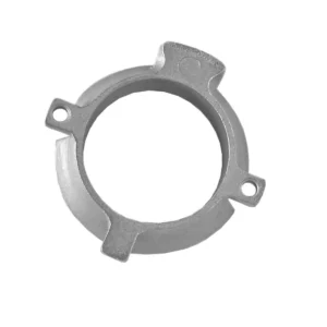 Mercury®/Mercruiser® Type Anodes - Bearing Carrier