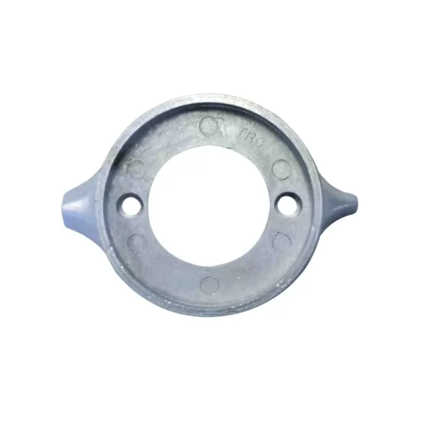 Volvo® Type Anodes - Drive Leg