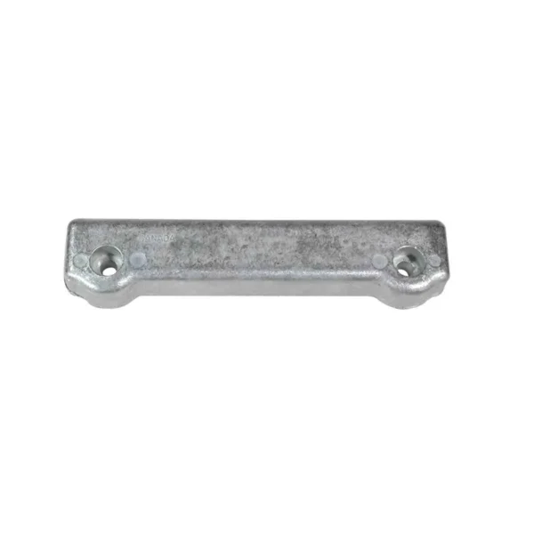 Volvo® Type Anodes - Bar