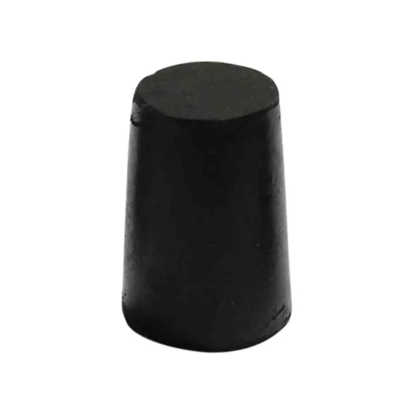 Rubber Bungs