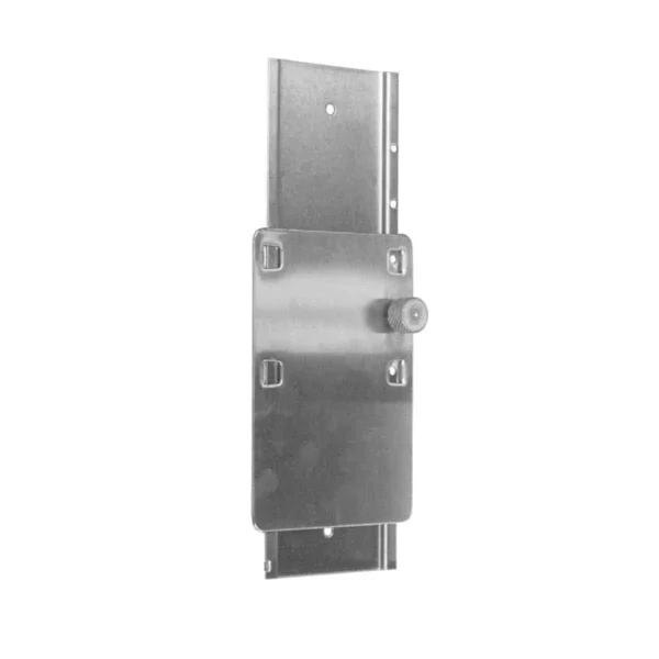 Sliding Transducer Brackets