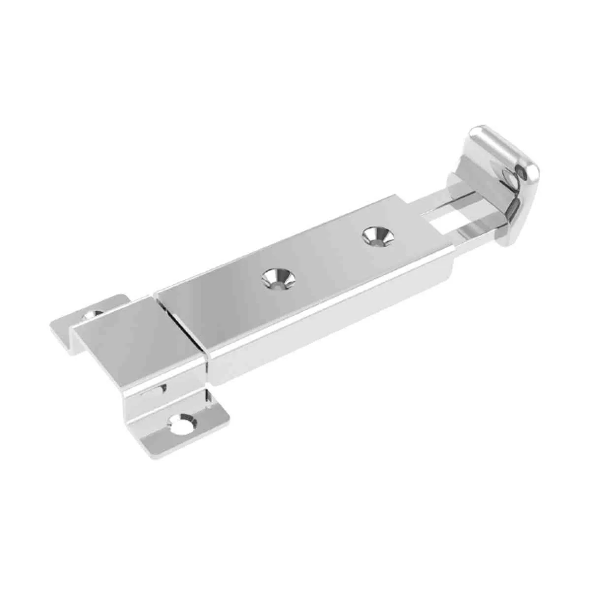 Marine Town® Position Slide Latch
