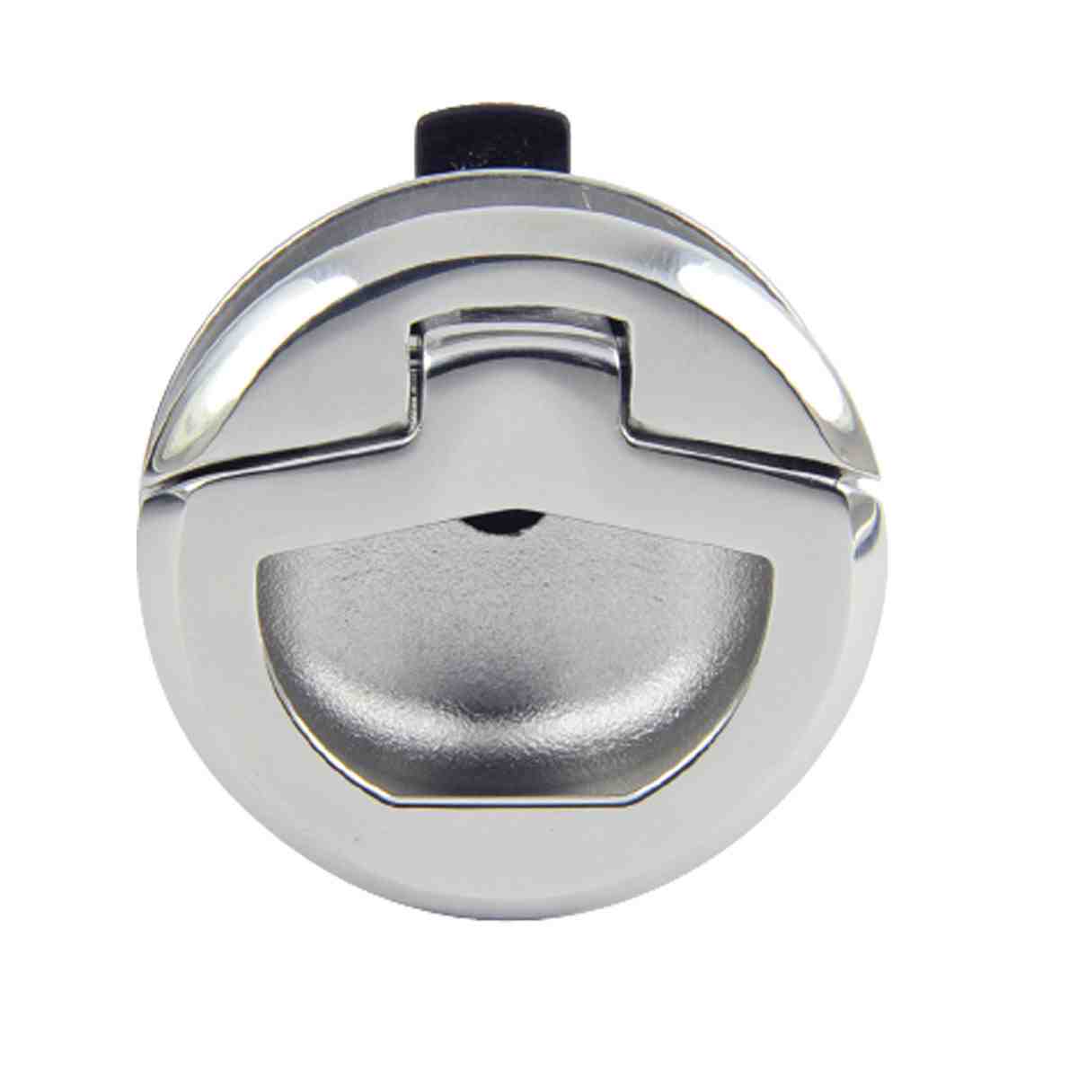 Marine Town® Flush Catches - Stainless Steel