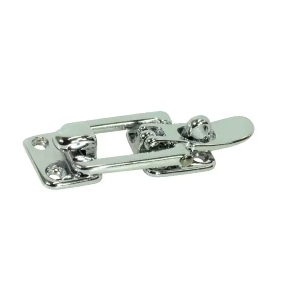 Marine Town® Slimline Hatch Fasteners