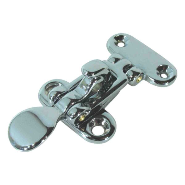 Marine Town® Toggle Catches
