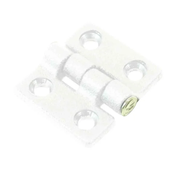 Hinges - Nylon