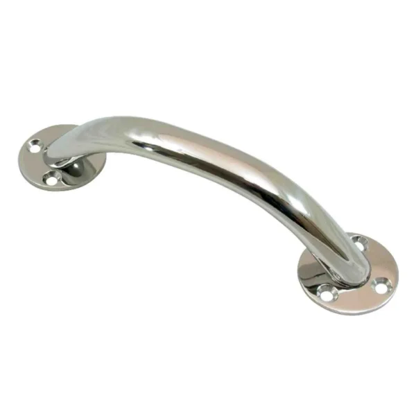 Marine Town® Hand Rails - Stainless Steel