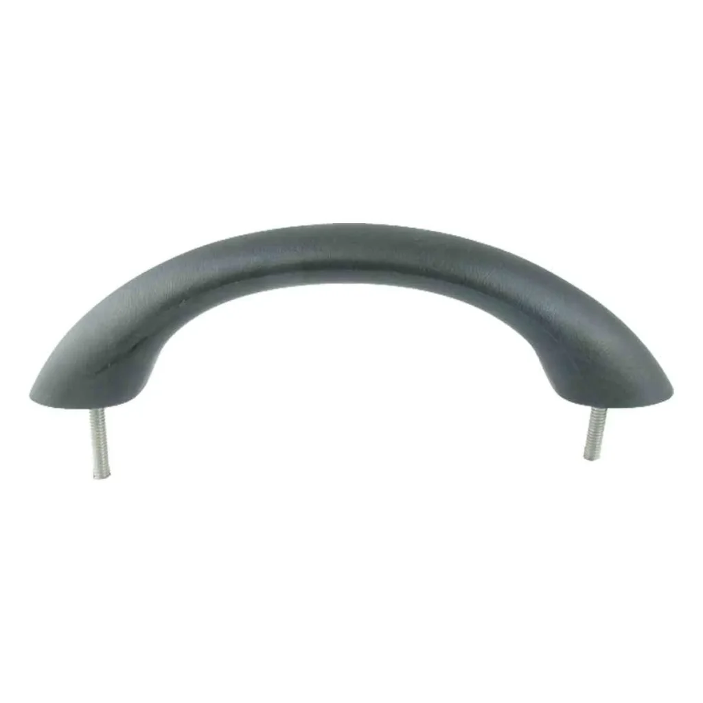Grab Handles - Stud Mount
