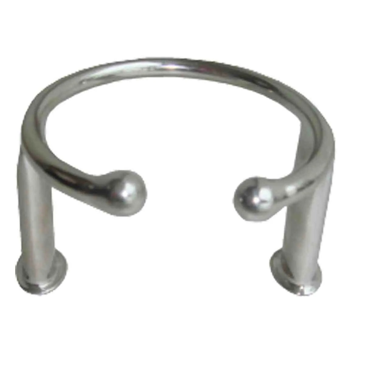 Marine Town® Drink Holders - Stainless Steel