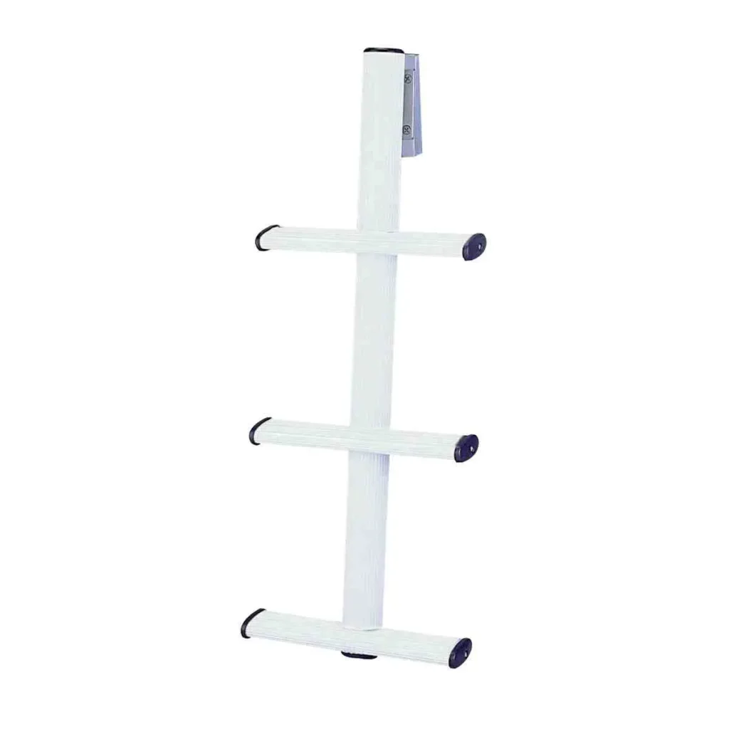 Garelick EEz-In® Sport/Diver Ladder