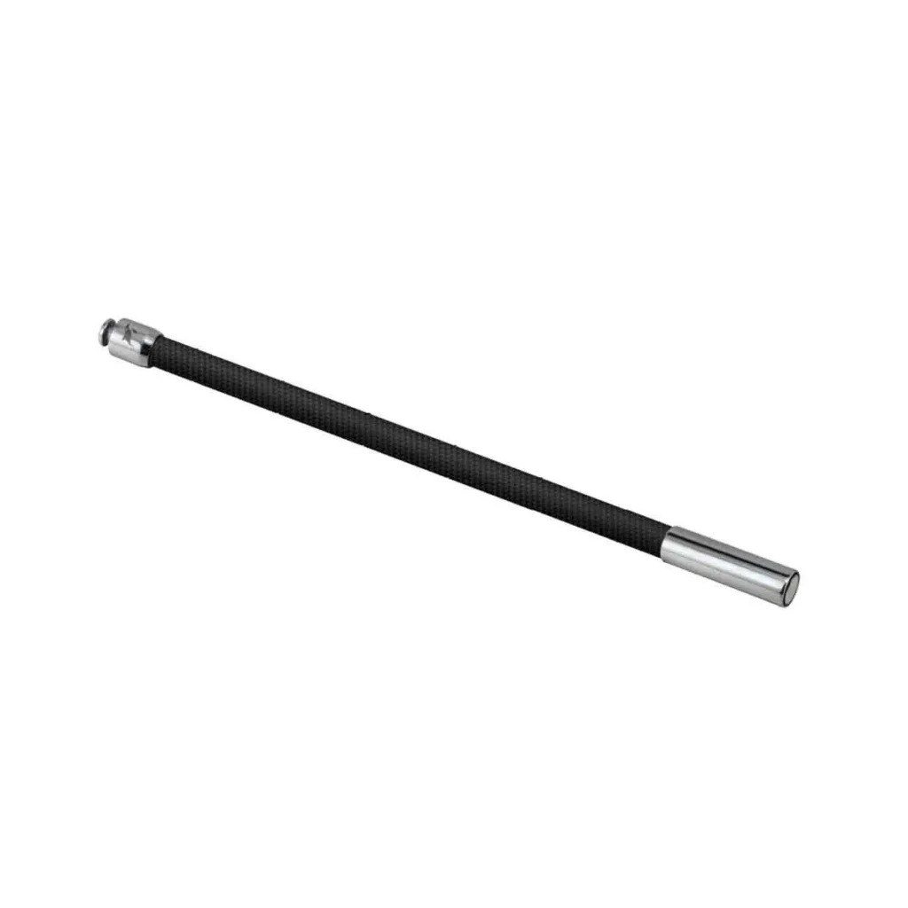 Marine Town® Sunshade Socket Stud Type