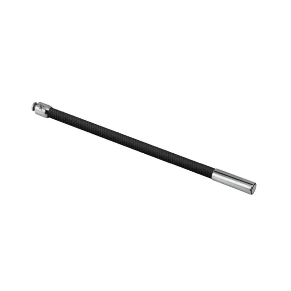 Marine Town® Sunshade Socket Stud Type