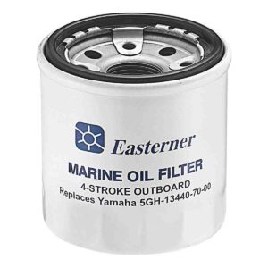 Oil Filters