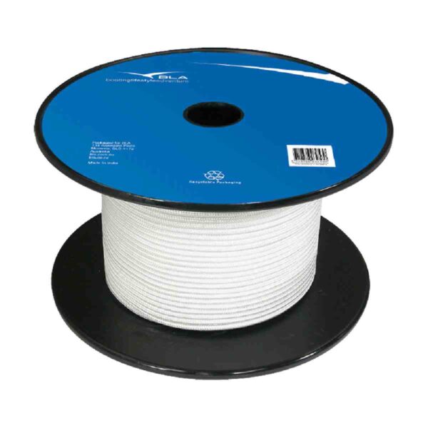 BLA Motor Starter Cord