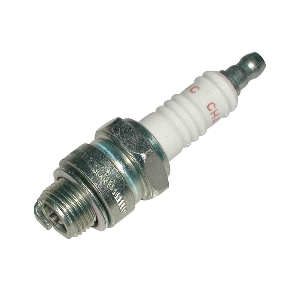 Champion Marine Spark Plugs