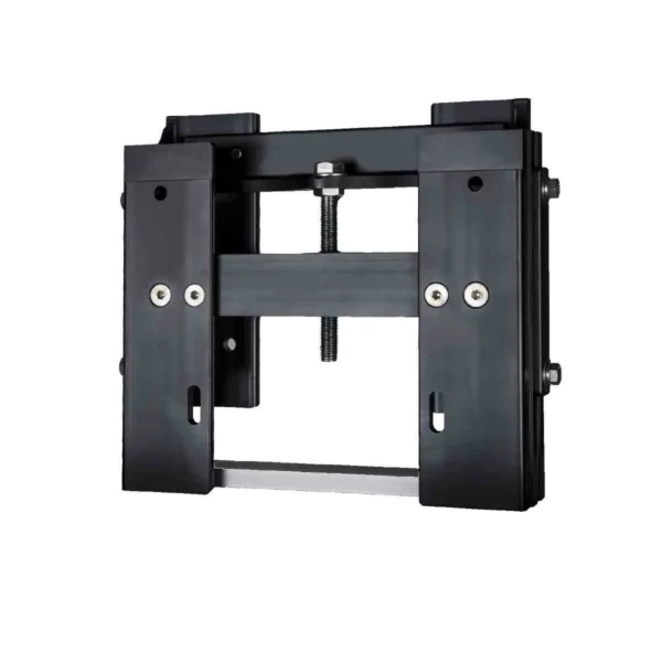 Dometic SeaStar Solutions® SeaStar Jackplates - Manual