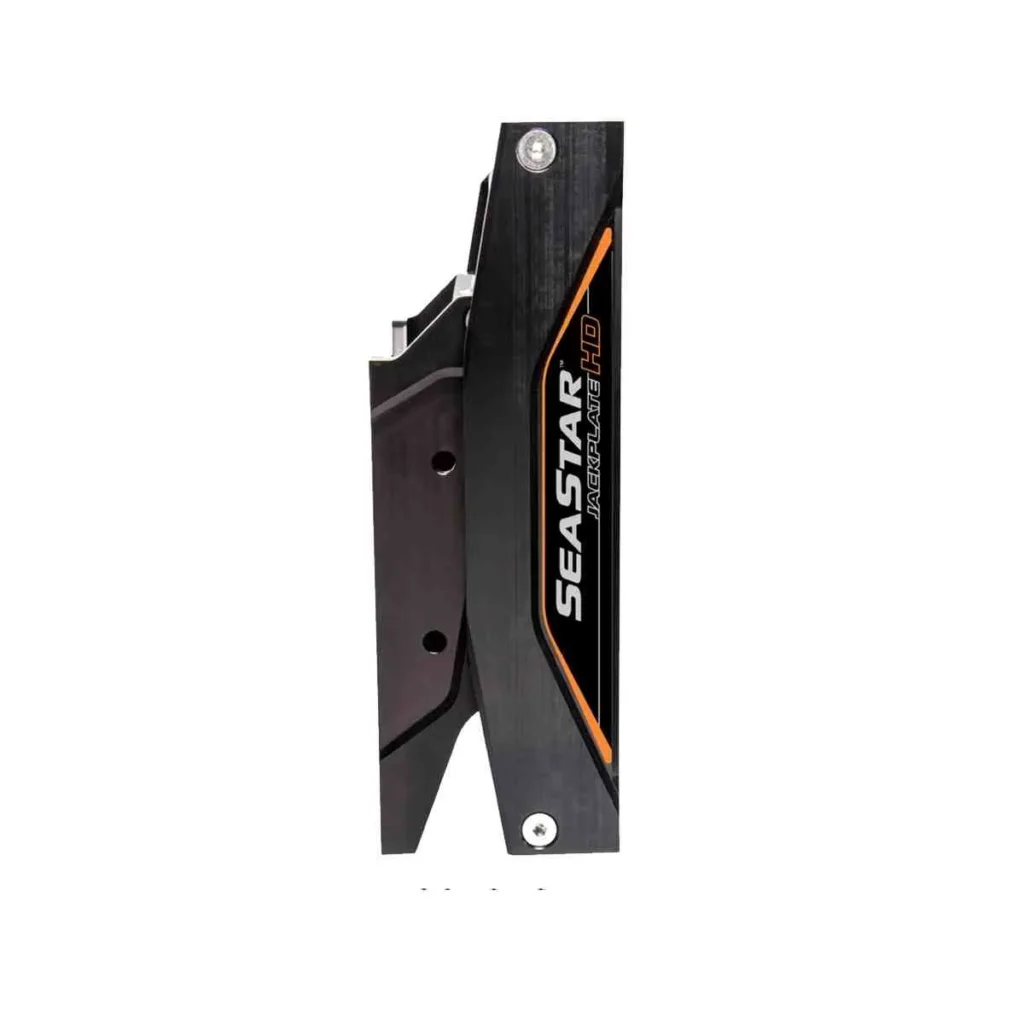 Dometic SeaStar Solutions® SeaStar Jackplates - Hydraulic Standard