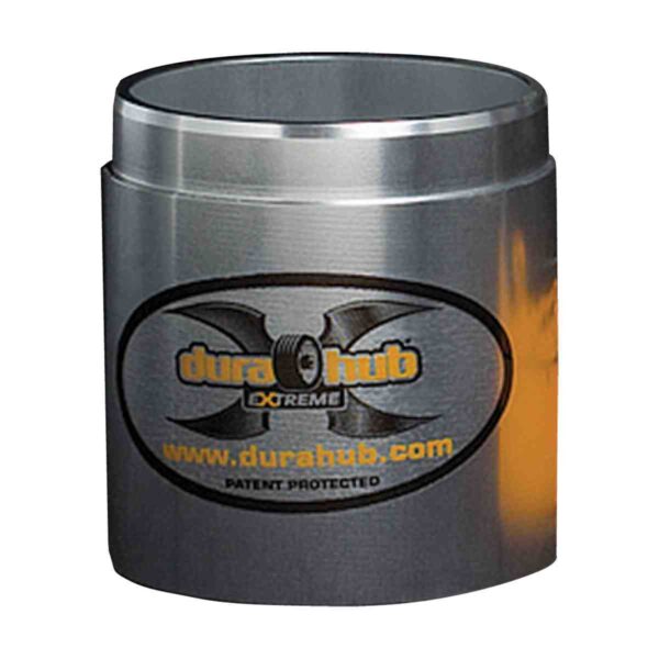 Durahub Bearing Protectors