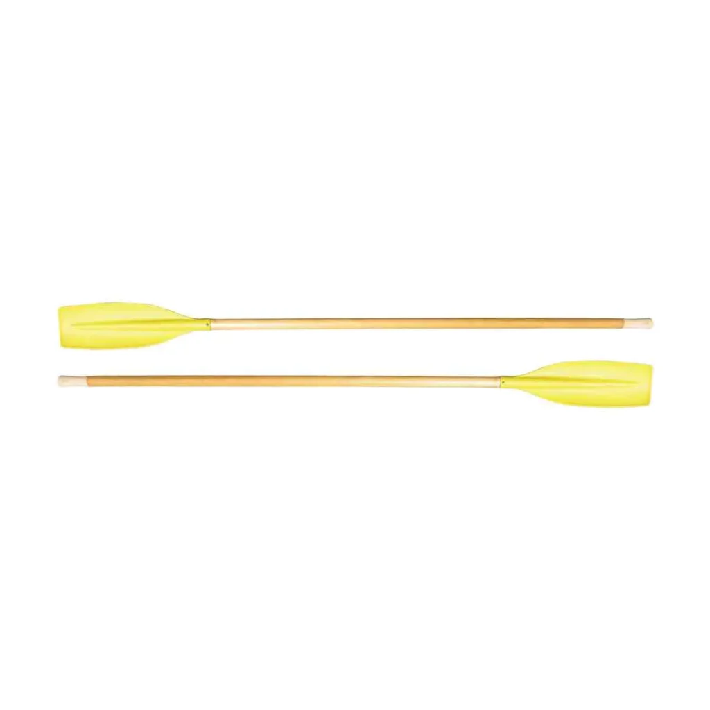 BLA Oars