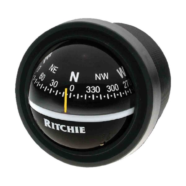 Ritchie Compass  - Explorer Dash Mount