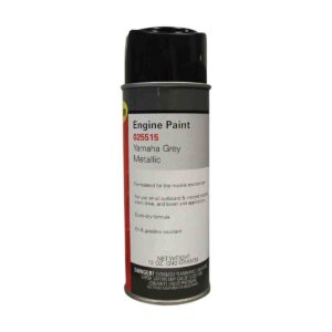 Moeller Paints