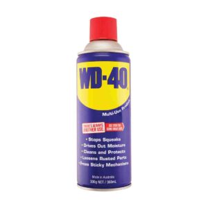 WD-40 Multi-Use Product
