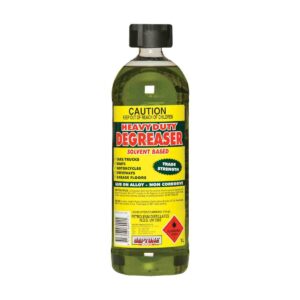 Septone Oilsolve Degreaser